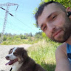 Meet your Posher, Simply